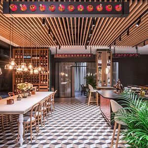 Ibis Styles Krakow East
