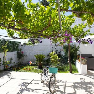 Il Segnalibro B&B